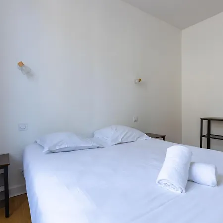 Ferienwohnung Le Grand Bilobou Noyers-sur-Cher Exterior foto