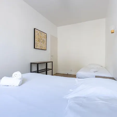 Ferienwohnung Le Grand Bilobou Noyers-sur-Cher Exterior foto