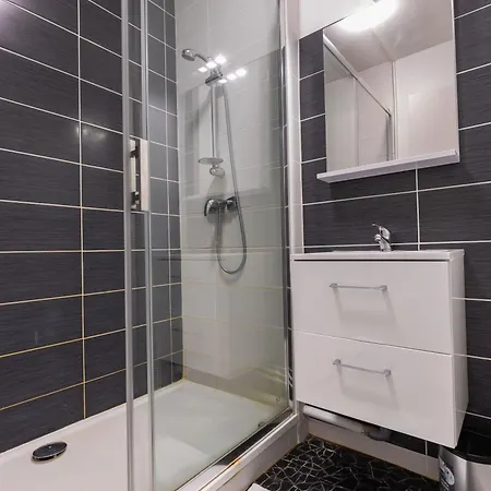 Ferienwohnung Le Grand Bilobou Noyers-sur-Cher Exterior foto